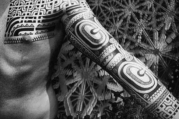 Кракен макет даркнет только через тор