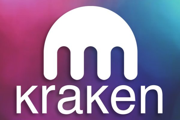 Ссылка на кракен kr2web in