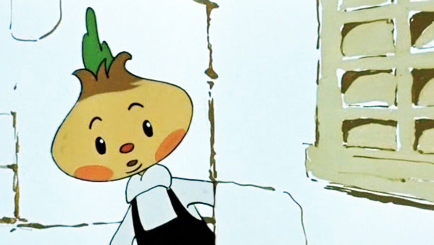 Как восстановить доступ к аккаунту кракен