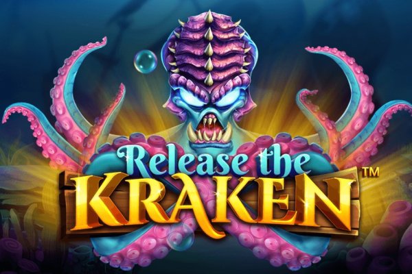 Актуальная ссылка на кракен kraken