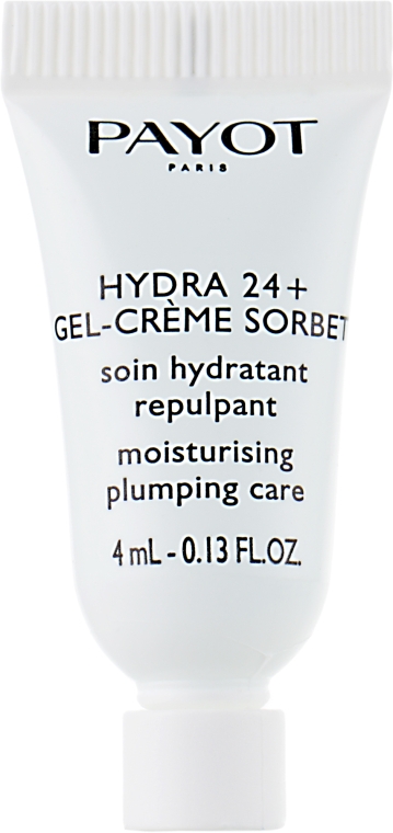 Кракен зеркало