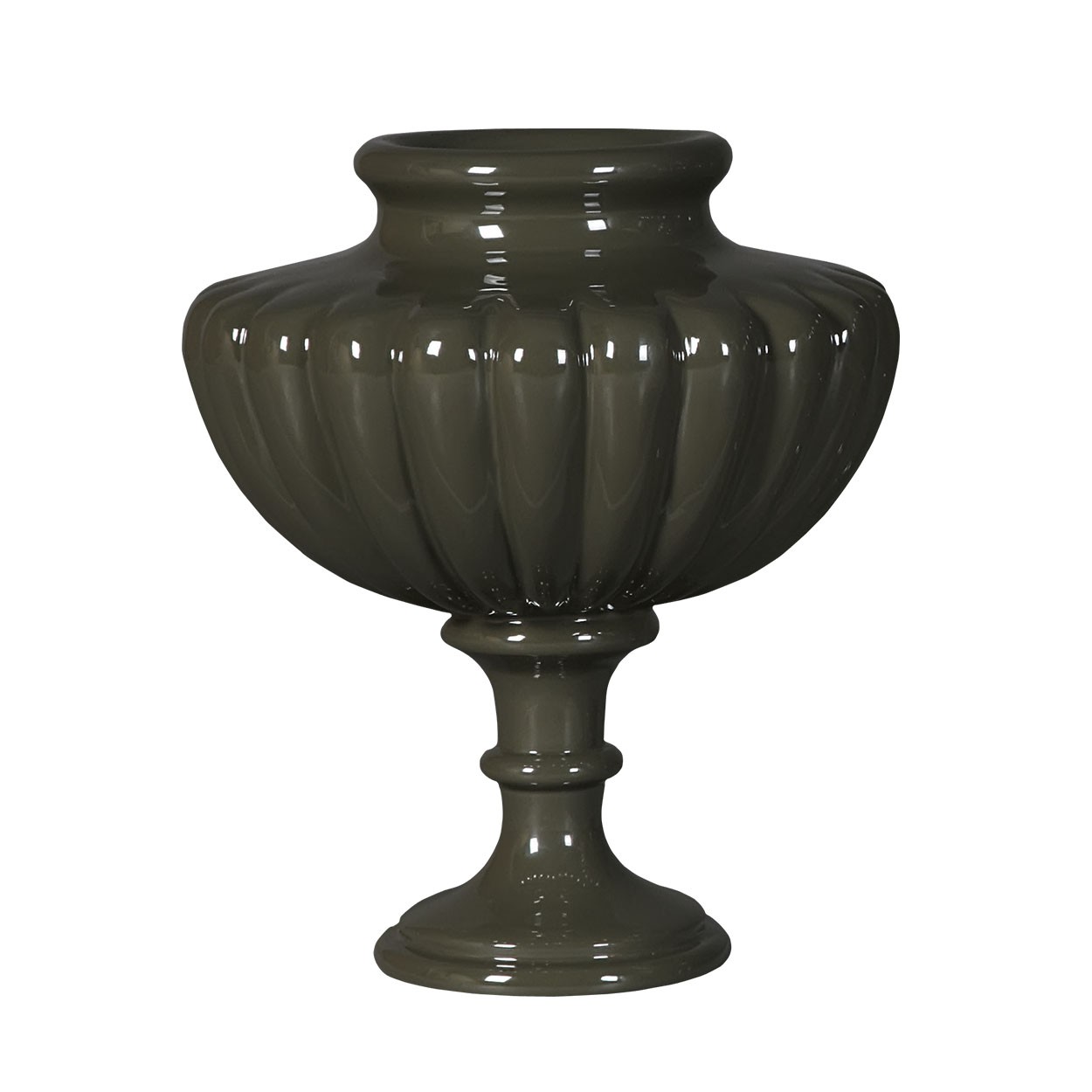 Не могу зайти на кракен